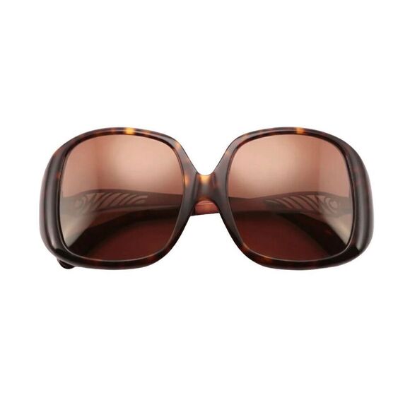 Wildfox Elizabeth Taylor Oversized Italian Sunglasses New In Box!